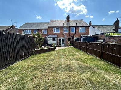 Picture 18